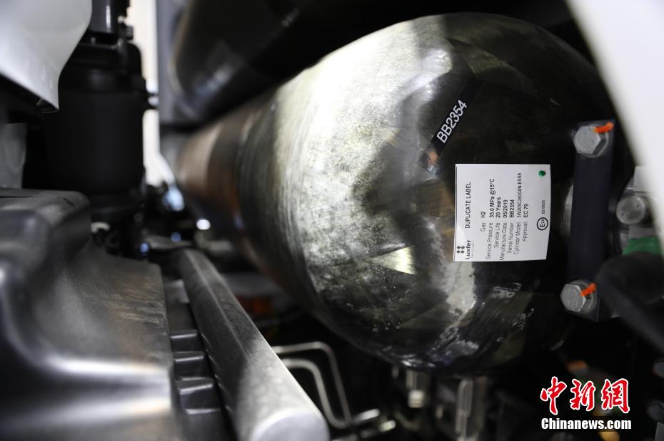 ???????.. ??? ????? ????? ????? ?????????? ??? ??????? ?????? ?????? ?? ??????