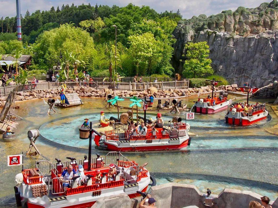 ??????? ???? ???? ????? ???????? ?? ??????