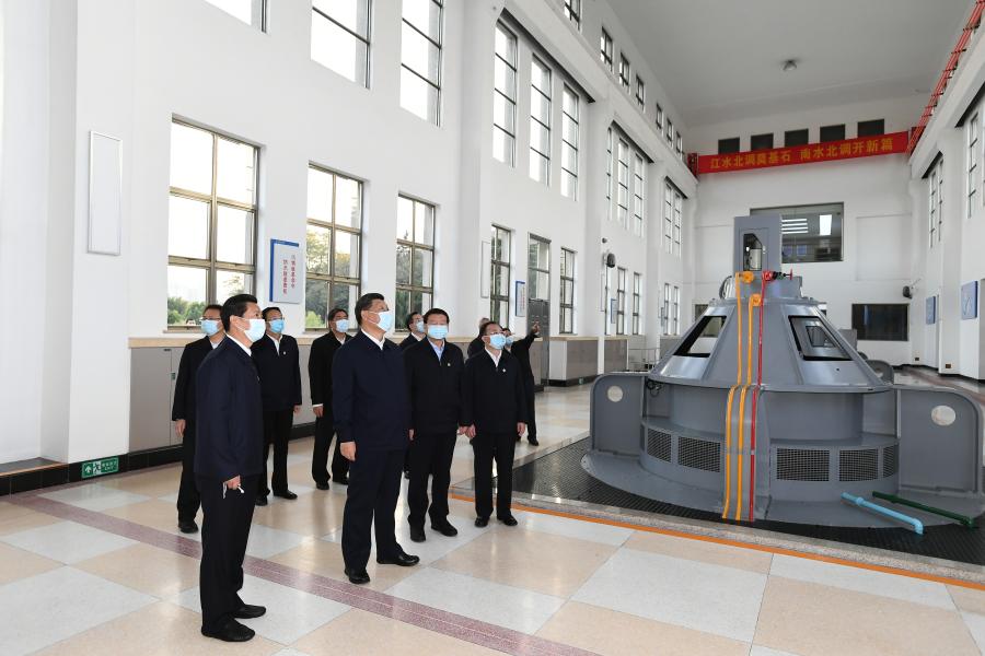 ?? ????? ????? ??????? ???? ?????