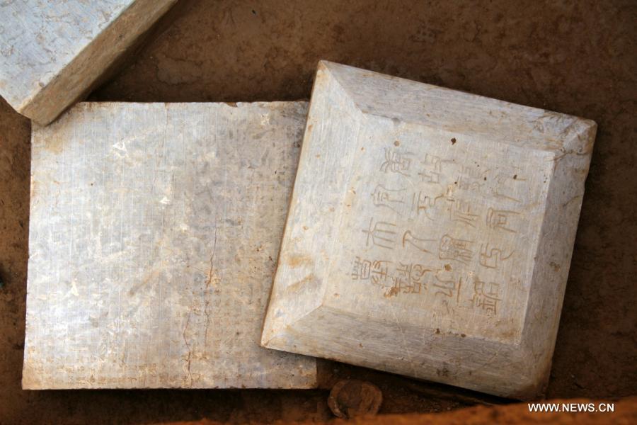 ?????? ???? ??? ???? 1200 ??? ???? ???? ????? ???? ???? ????