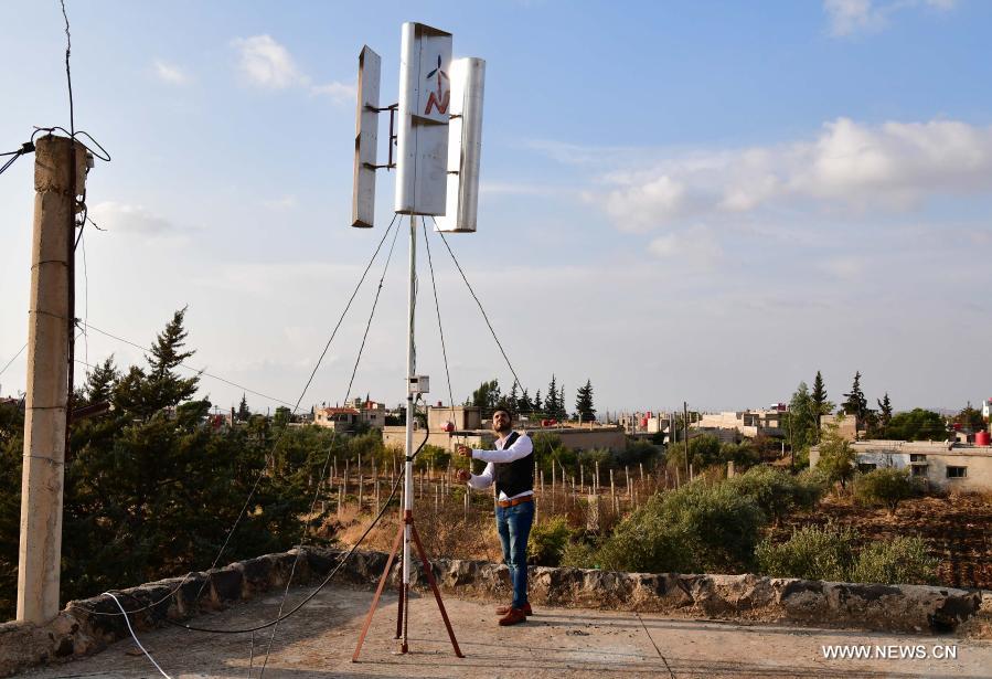 ????? ??????: ??? ???? ????? ???? ????? ?????? ???????? ?????? ??? ??? ??????