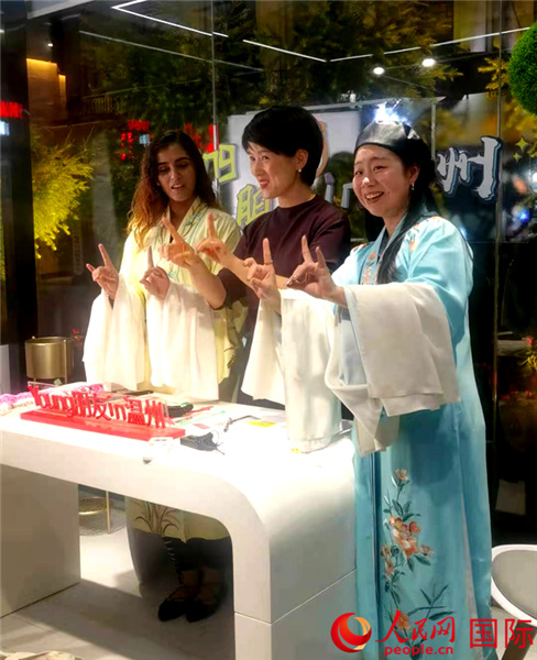 ?????? ??????? ????????? ??????? ?????? ????? ??????? ?????? ?????