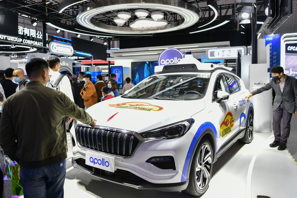 ?????? ????? ???????? ??????? ?? ????? ??? ??? ??????? ?????? ??????? ????