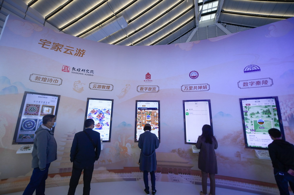 ?????? ????? ???????? ??????? ?? ????? ??? ??? ??????? ?????? ??????? ????