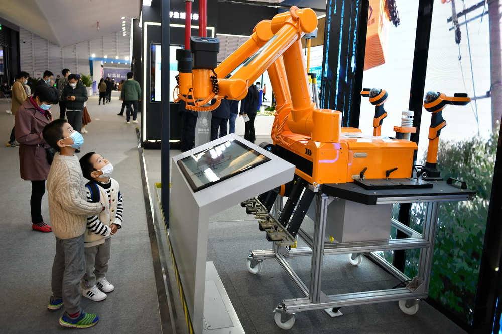 ?????? ????? ???????? ??????? ?? ????? ??? ??? ??????? ?????? ??????? ????