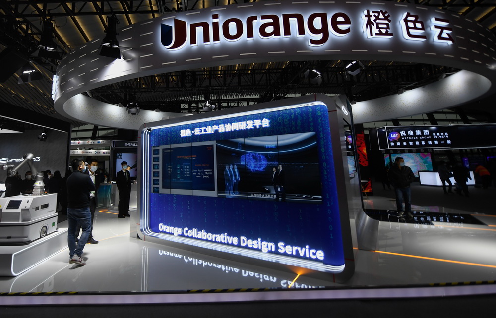 ?????? ????? ???????? ??????? ?? ????? ??? ??? ??????? ?????? ??????? ????