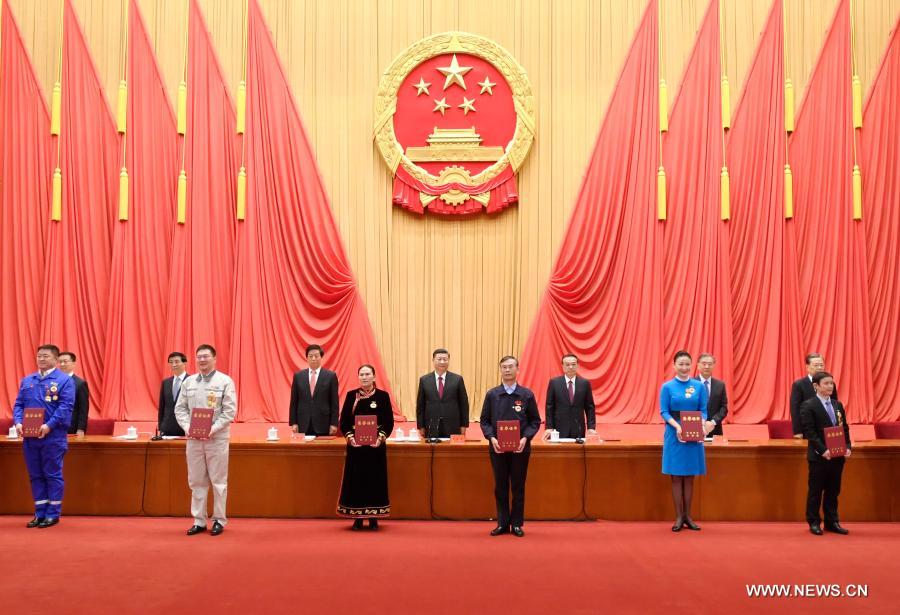 ?? ??? ?????? ??????? ??? ????? ??????? ??????? ????? ?? ??? ????? ?????