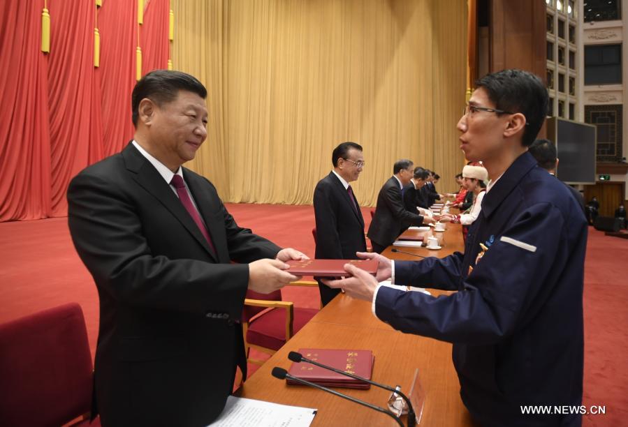 ?? ??? ?????? ??????? ??? ????? ??????? ??????? ????? ?? ??? ????? ?????