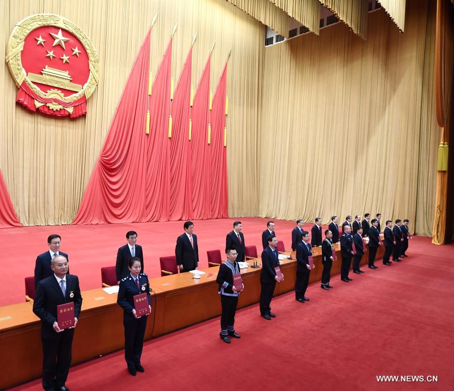 ?? ??? ?????? ??????? ??? ????? ??????? ??????? ????? ?? ??? ????? ?????