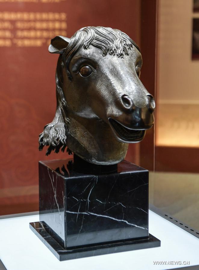 ??? 160 ???? ??? ????... ????? ??? ???? ????? ??? ????? ?????? ??????