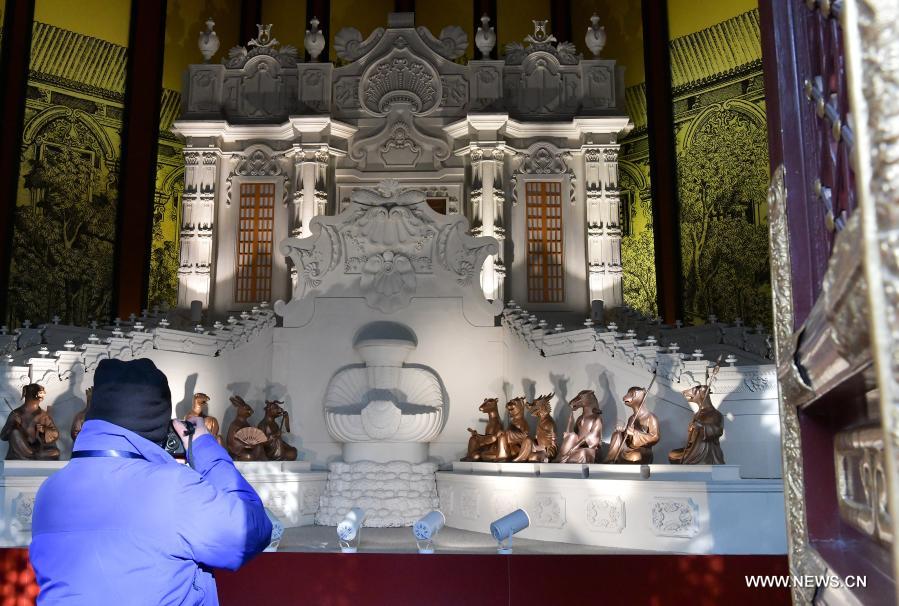 ??? 160 ???? ??? ????... ????? ??? ???? ????? ??? ????? ?????? ??????