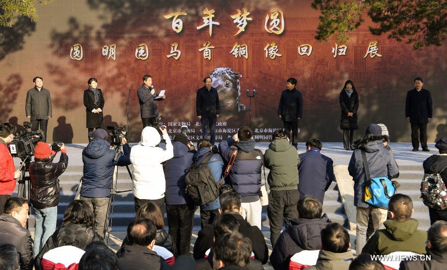 ??? 160 ???? ??? ????... ????? ??? ???? ????? ??? ????? ?????? ??????