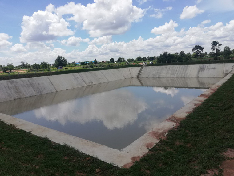 ???? ?????? ???????? ???? ?????? ?????? ????? ?????????