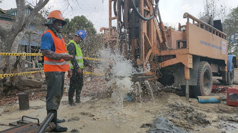 ???? ?????? ???????? ???? ?????? ?????? ????? ?????????