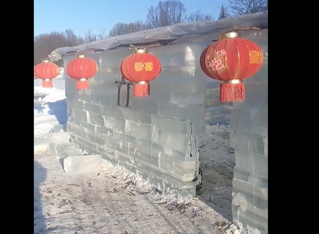 ????? ??? ????? ?????? ???? ??? ????????