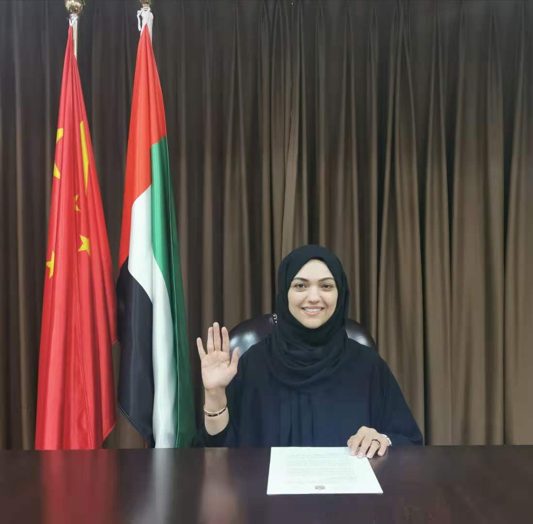  ?????? ?????? ??????? ??????? ????????? ??? ?????: ???????? ???? ??????? ?????????? ???????? ????? ????????? ????? ??????