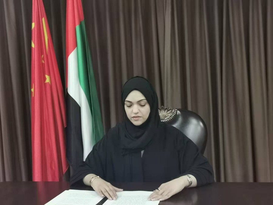  ?????? ?????? ??????? ??????? ????????? ??? ?????: ???????? ???? ??????? ?????????? ???????? ????? ????????? ????? ??????