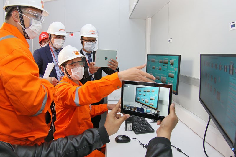 ??????? ????????? ???? ?? ????? ????? ???????