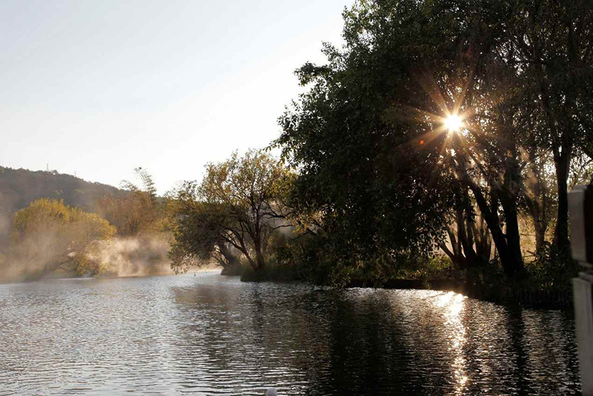 ???? ?? ???? ???? ???? ??? ???? ????? ??????? ??????