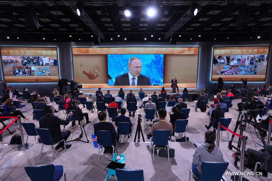 ?????: ????? ????? ????? ?????? ?? ????? ?? ?????? ?????