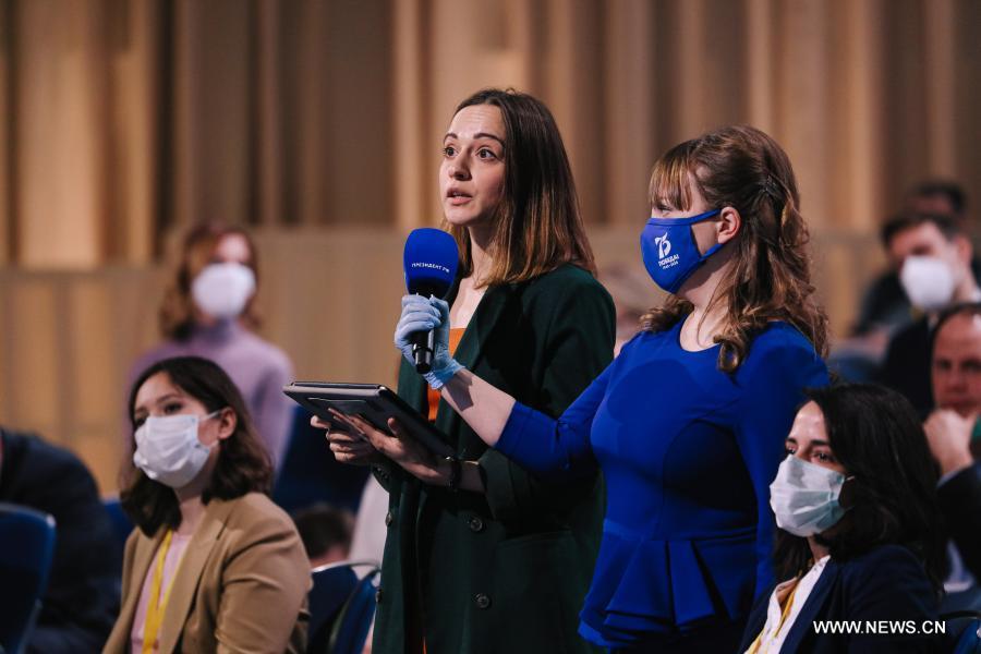 ?????: ????? ????? ????? ?????? ?? ????? ?? ?????? ?????