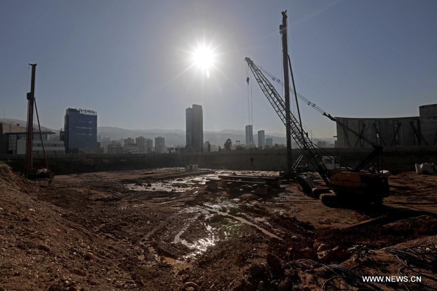 ????? ?????? ?????? ????? ????? ???? ?????? ?????? ?????? ???????? ????? ?????