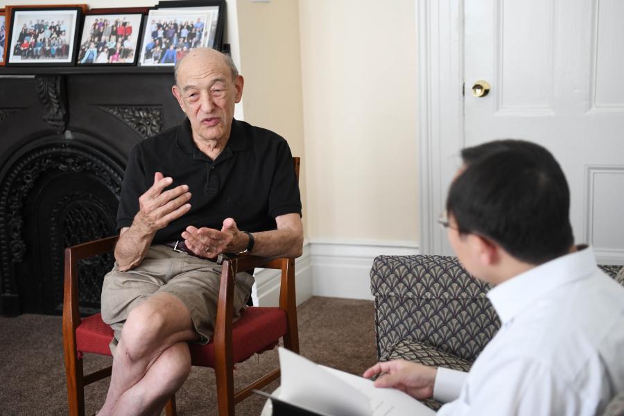 ???? ?????? ?????? ?? ?????? ??????? ????? ???? ?? ??? 90 ????