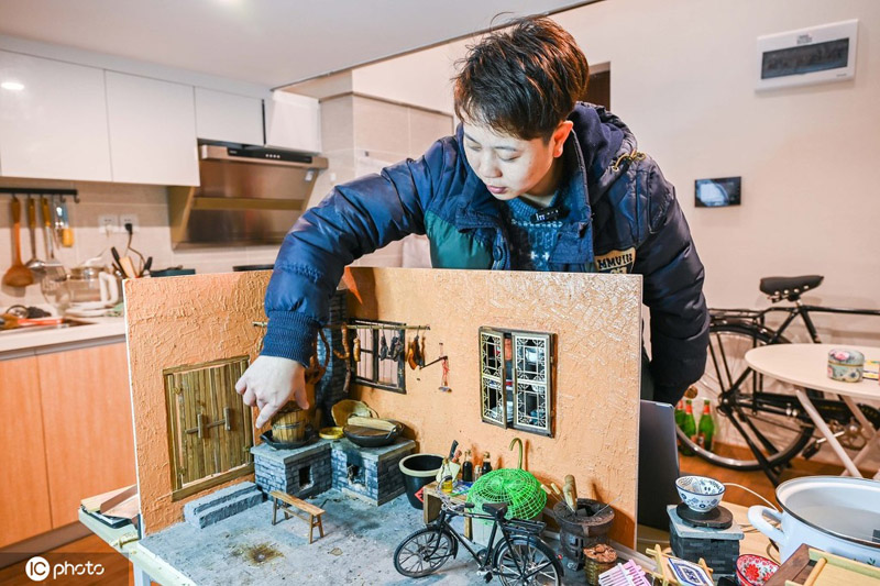 ???? ????? ???? ???? ??? ????