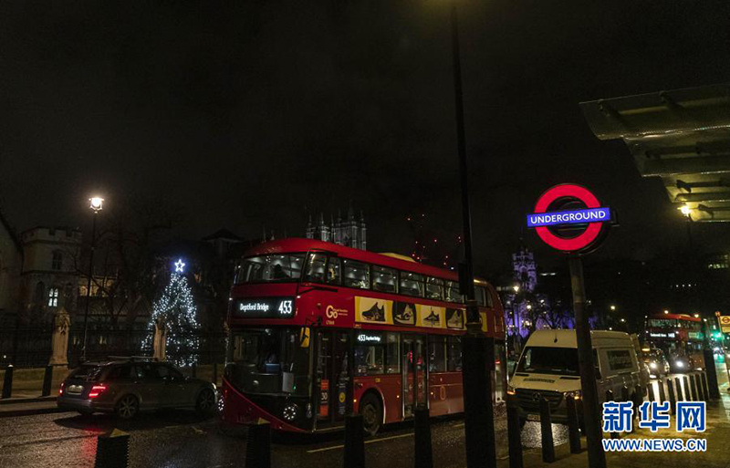 ???? ????? ?????????: ?????? ????? ????? ???????? ??????? ??????? ?? ??????? ???????