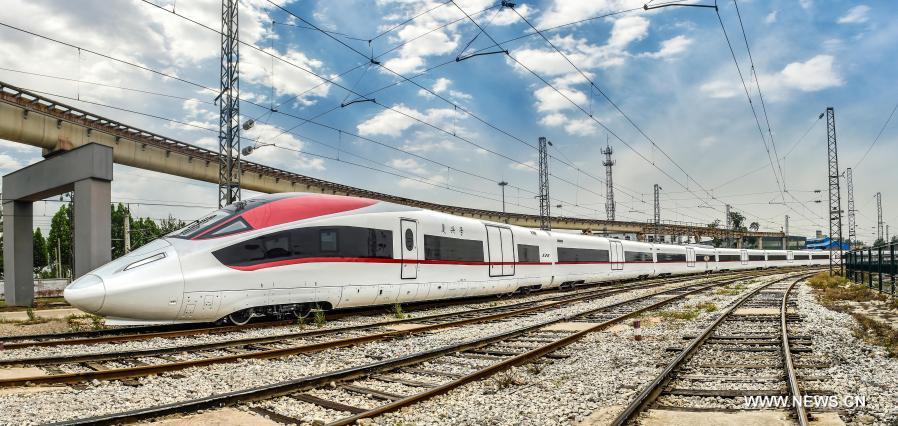 ??? ???? ??? ?? ?????? ????? 350 ??/ ???? ???? ?? ?? ???????