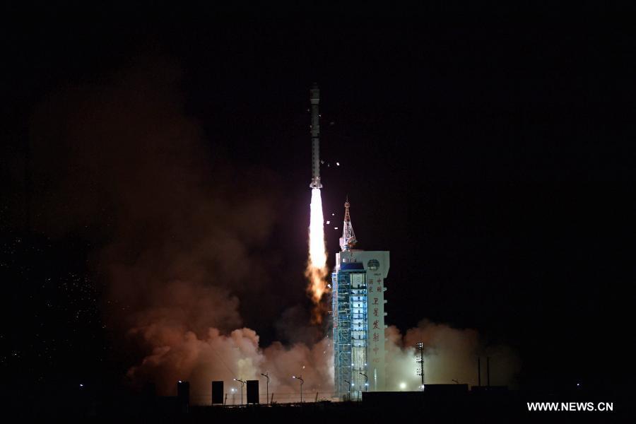 ????? ???? ???? ?????? ????? ????????? ?? ????