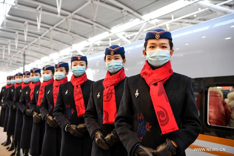 ????? ???? ??????? ?? ???? ???? ????? ????? ????? ?????? ??????? ????? ?????? ?? ?????? ?? ??? ???? ????????-???? ????? ??????