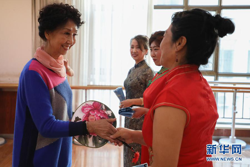 ?????? ?????? ??? ?????? ?? ???? ???? ???????