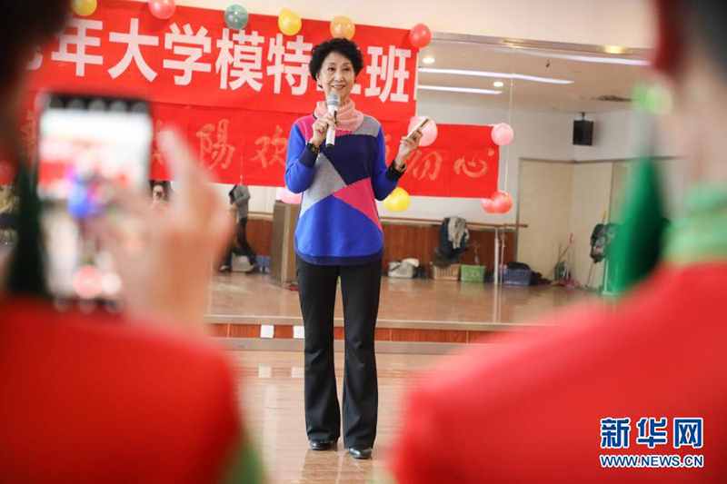 ?????? ?????? ??? ?????? ?? ???? ???? ???????