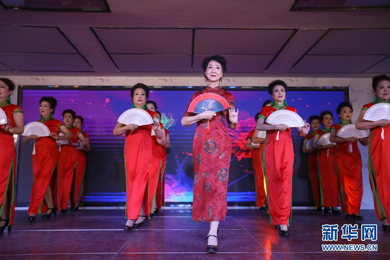 ?????? ?????? ??? ?????? ?? ???? ???? ???????