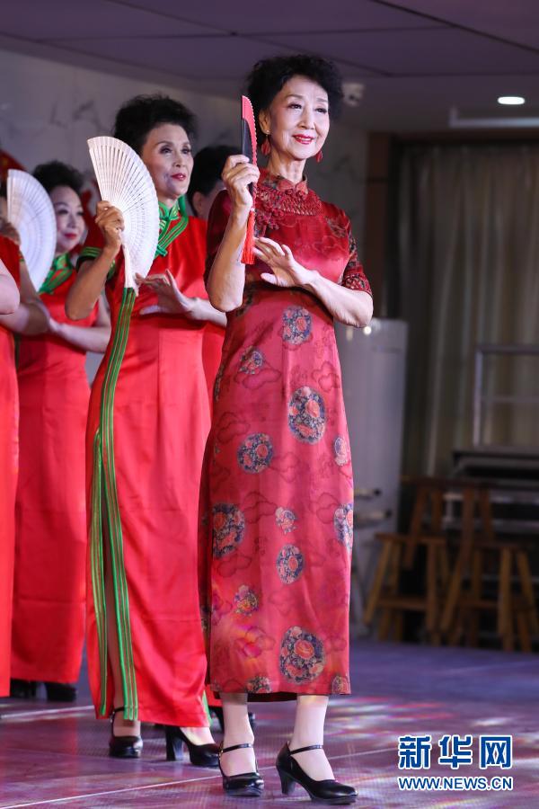 ?????? ?????? ??? ?????? ?? ???? ???? ???????