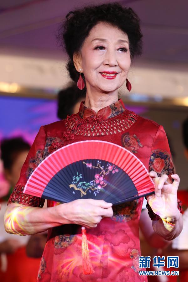 ?????? ?????? ??? ?????? ?? ???? ???? ???????