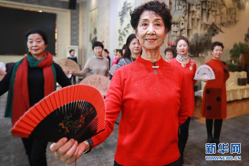 ?????? ?????? ??? ?????? ?? ???? ???? ???????