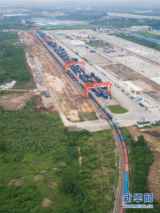 ??? ????? ????? ?? ??????? ?????? ?? ????? ??? ?????? ?? 2020