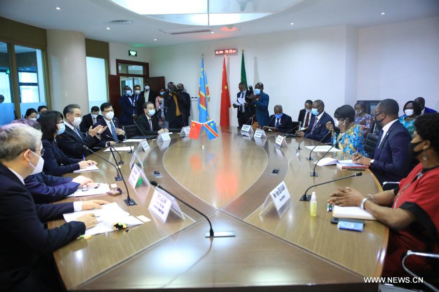 ??????? ???? ???????? ???????? ??? ???? ???????? ?????? ??????? ?? ??????? ??????? ???????????