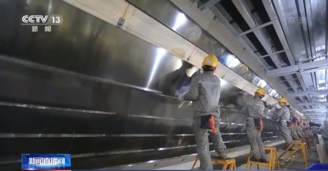 ????? ?????? ????? ??? ????? ????? ?? ?????? 