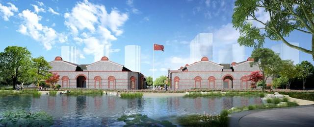 ????? ?????? ???? ?????? ??? ????? ????? ??????? ?????? ?? ????? ?????? ??? ???????