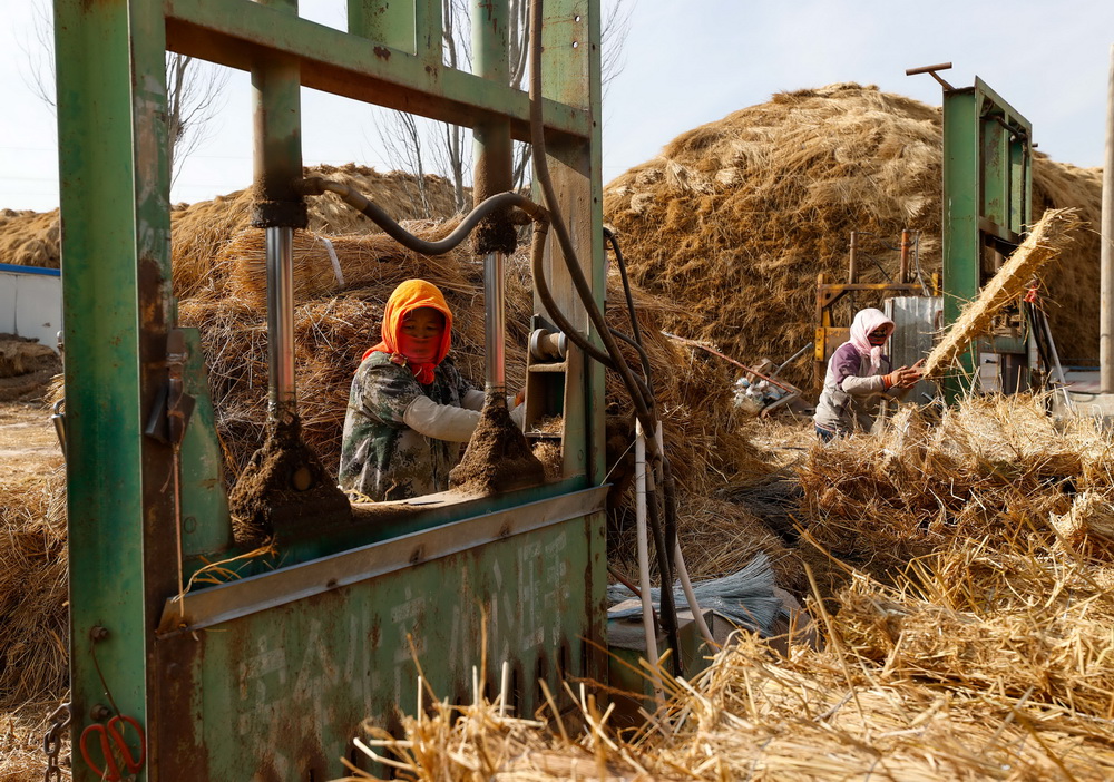 ??????? ???? ?? ????? ???????