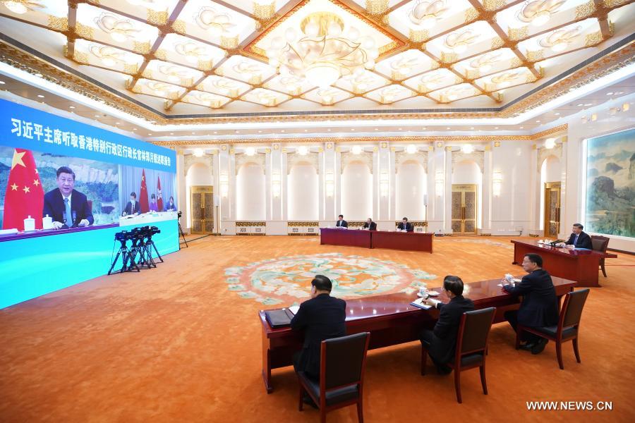 ?? ????? ??? ????? ??? ?? ??????? ????????? ?????? ???? ???? ???????? ??????