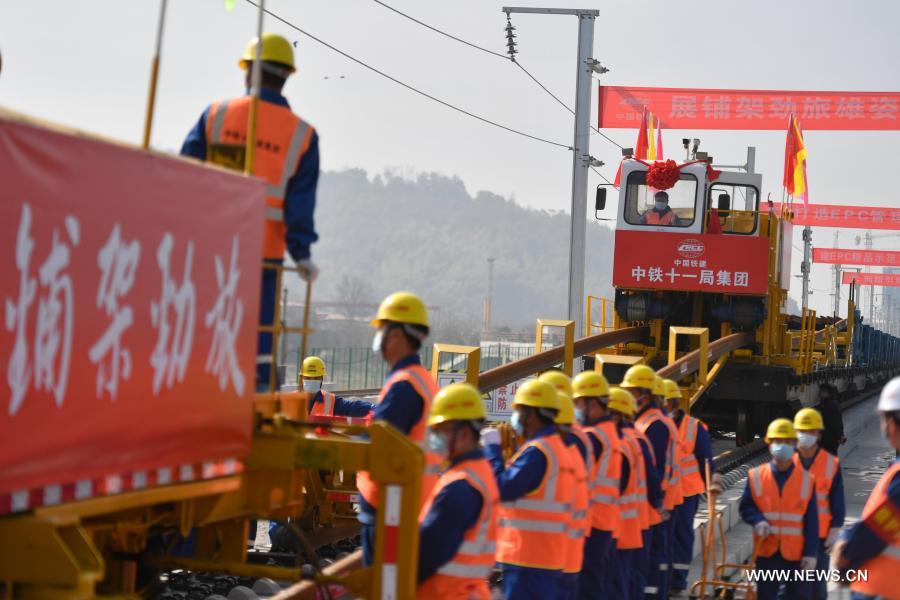 ??? ??? ??????? ???????? ??? ??? ???? ???? ?? ???? ????? ??? ???????? ????? ?????? ?? ?????