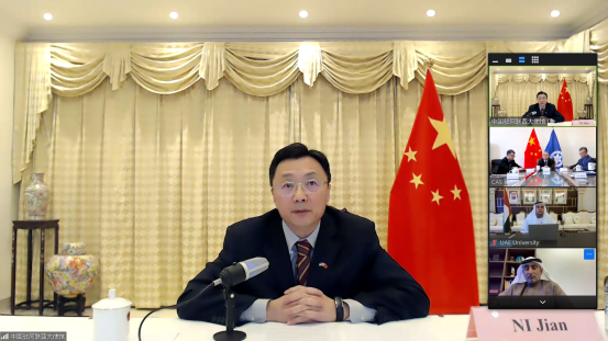 ????? ????? ????? ??? ?????????? ??????? ?????? ?????? ???????? ?????? ??????? ?????? ???????