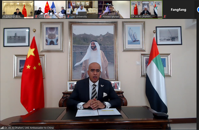 ????? ????? ????? ??? ?????????? ??????? ?????? ?????? ???????? ?????? ??????? ?????? ???????