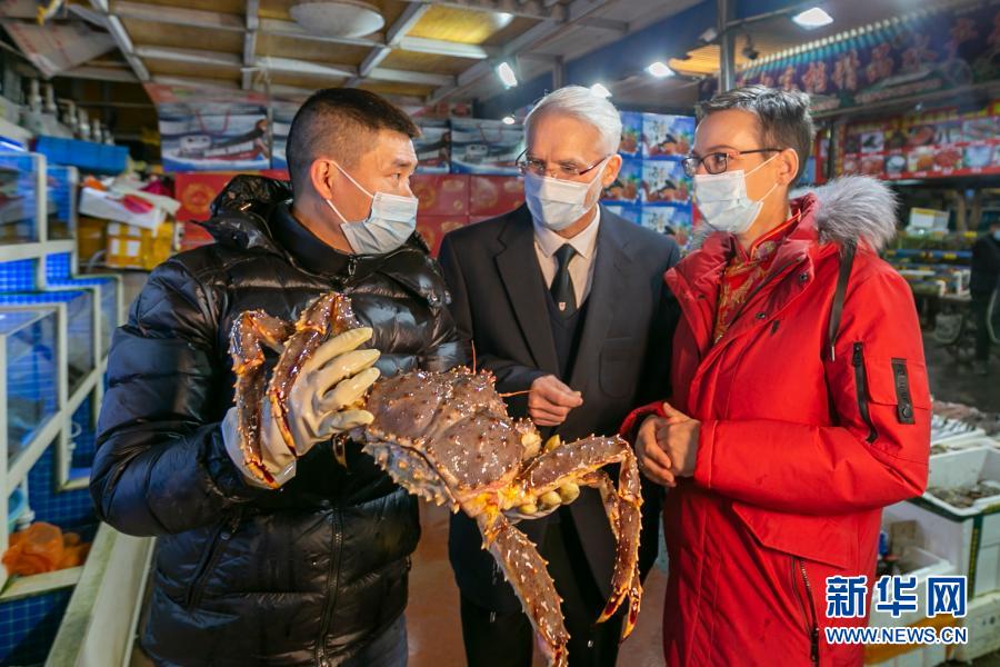 ??????? ???? ????? ??? ?????? ?? ???????