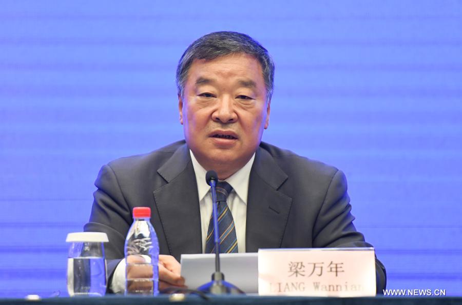 ???? ????? ????? ???????? - ?????: ??? ?????? ????????? ??????? ???? ?? ???? ??? ???? ????? 