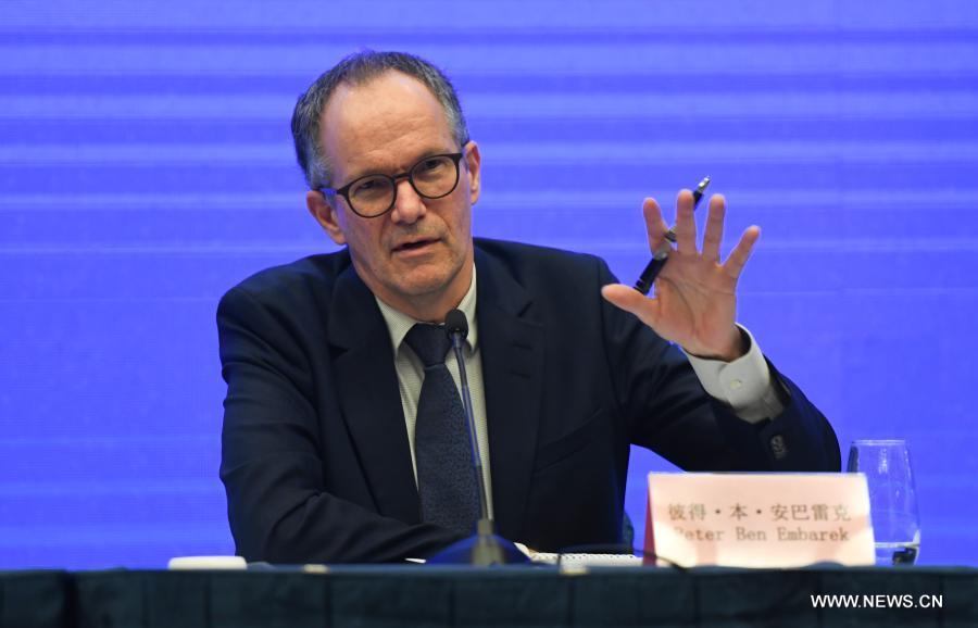 ???? ????? ????? ???????? - ?????: ??? ?????? ????????? ??????? ???? ?? ???? ??? ???? ????? 